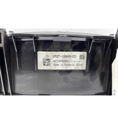 Compteur FORD GALAXY 3