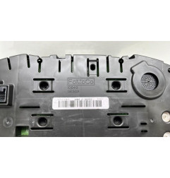 Compteur FORD GALAXY 3