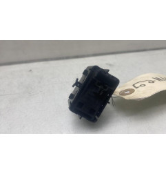 Interrupteur de leve vitre arriere droit FORD GALAXY 3 Photo n°1