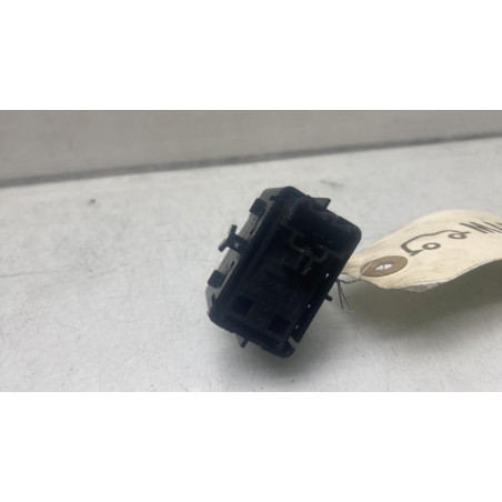 Interrupteur de leve vitre arriere droit FORD GALAXY 3 Photo n°1