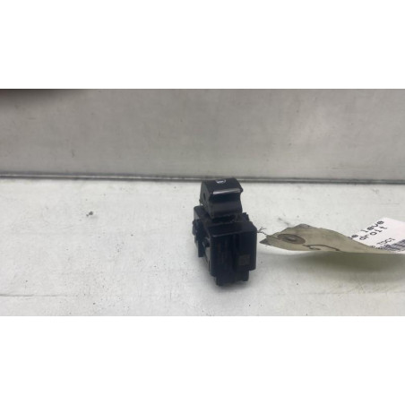 Interrupteur de leve vitre arriere droit FORD GALAXY 3