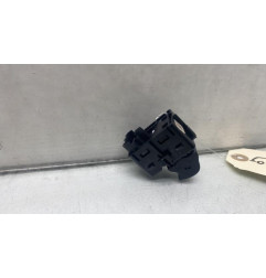 Interrupteur de leve vitre arriere gauche FORD GALAXY 3