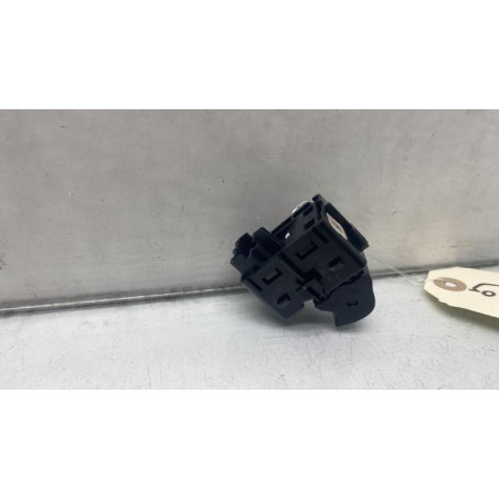 Interrupteur de leve vitre arriere gauche FORD GALAXY 3