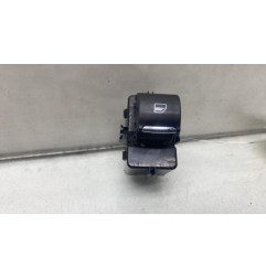Interrupteur de leve vitre arriere gauche FORD GALAXY 3