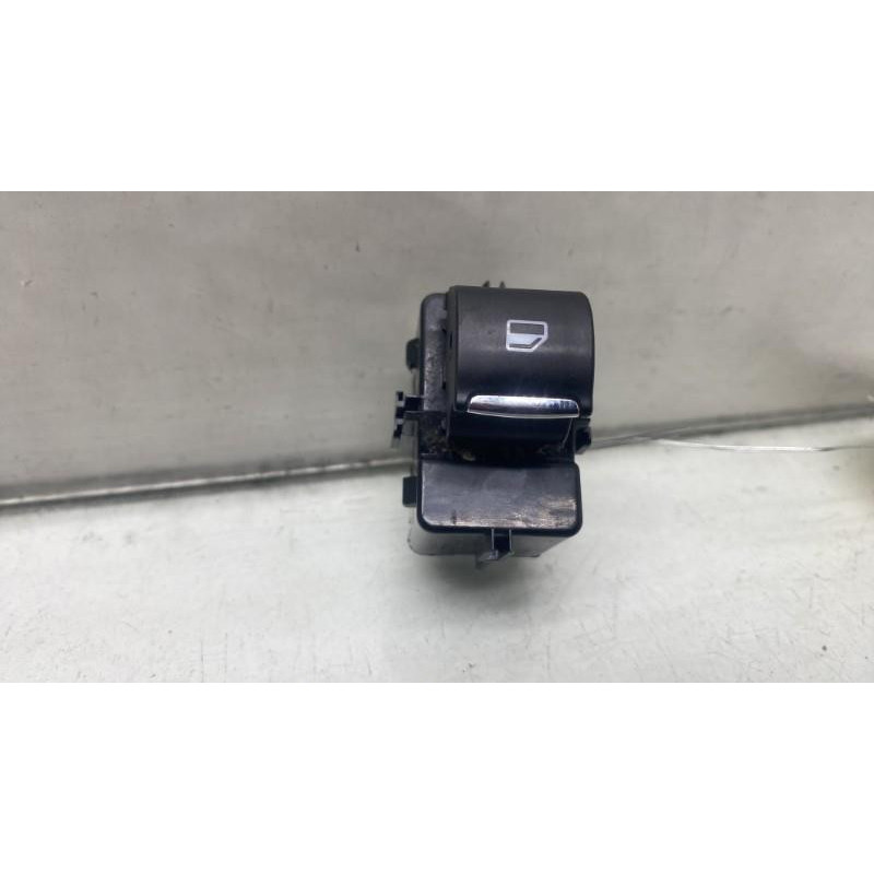 Interrupteur de leve vitre arriere gauche FORD GALAXY 3 Photo n°3