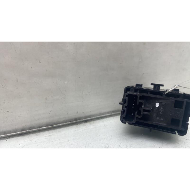 Interrupteur de leve vitre arriere gauche FORD GALAXY 3 Photo n°4