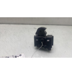 Interrupteur de leve vitre avant droit FORD GALAXY 3
