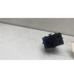 Interrupteur de leve vitre avant droit FORD GALAXY 3