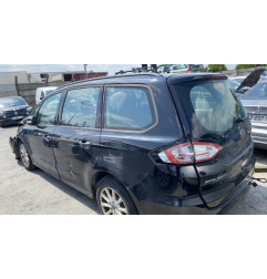 Interrupteur de leve vitre avant droit FORD GALAXY 3