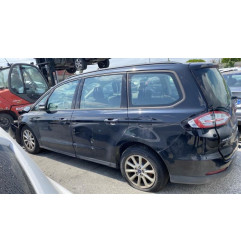 Interrupteur de leve vitre avant droit FORD GALAXY 3