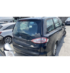 Interrupteur de leve vitre avant droit FORD GALAXY 3
