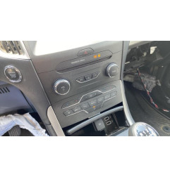Interrupteur de leve vitre avant droit FORD GALAXY 3