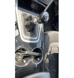 Interrupteur de leve vitre avant droit FORD GALAXY 3