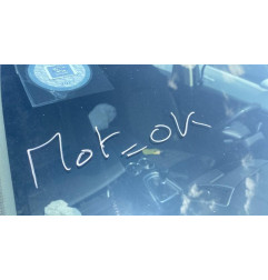 Interrupteur de leve vitre avant droit FORD GALAXY 3