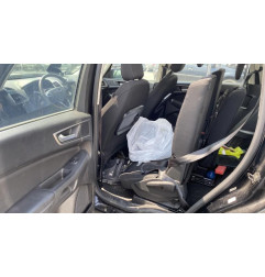 Interrupteur de leve vitre avant droit FORD GALAXY 3
