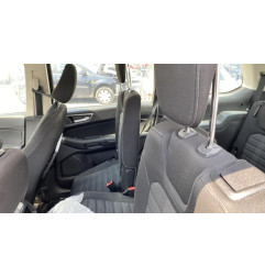 Interrupteur de leve vitre avant droit FORD GALAXY 3