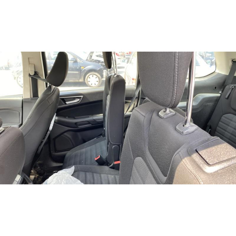 Interrupteur de leve vitre avant droit FORD GALAXY 3 Photo n°14