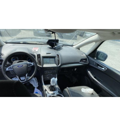 Interrupteur de leve vitre avant droit FORD GALAXY 3