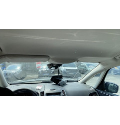 Interrupteur de leve vitre avant droit FORD GALAXY 3