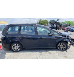 Interrupteur de leve vitre avant droit FORD GALAXY 3