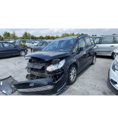 Interrupteur de leve vitre avant droit FORD GALAXY 3