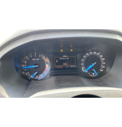 Interrupteur de leve vitre avant droit FORD GALAXY 3