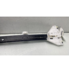 Leve vitre electrique arriere droit FORD GALAXY 3 Photo n°1
