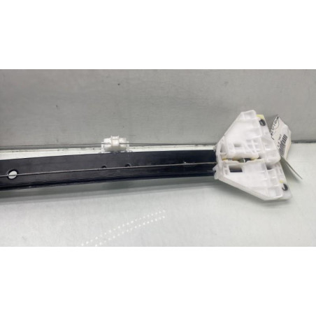 Leve vitre electrique arriere droit FORD GALAXY 3 Photo n°1