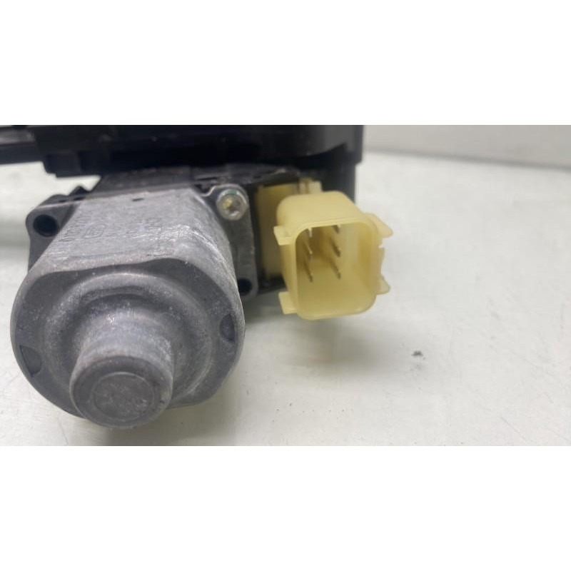 Leve vitre electrique arriere droit FORD GALAXY 3 Photo n°3