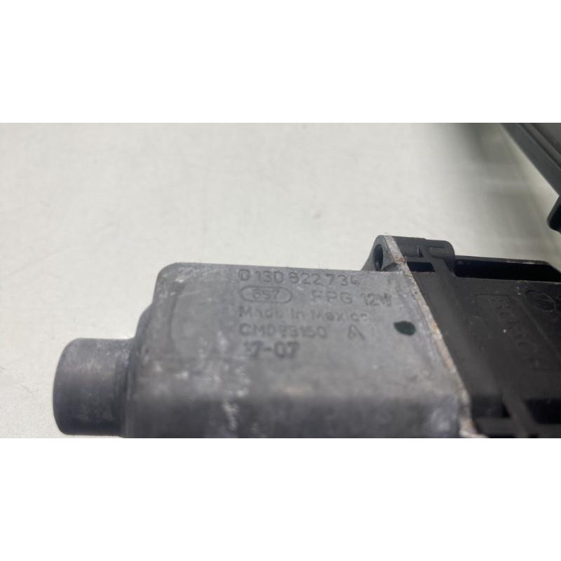 Leve vitre electrique arriere droit FORD GALAXY 3 Photo n°4