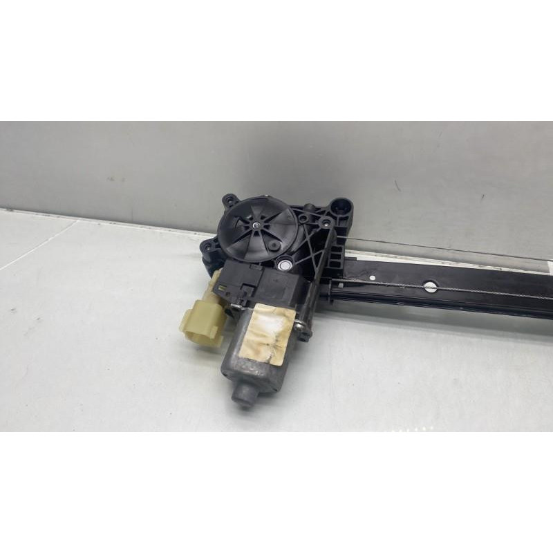 Leve vitre electrique arriere droit FORD GALAXY 3 Photo n°6