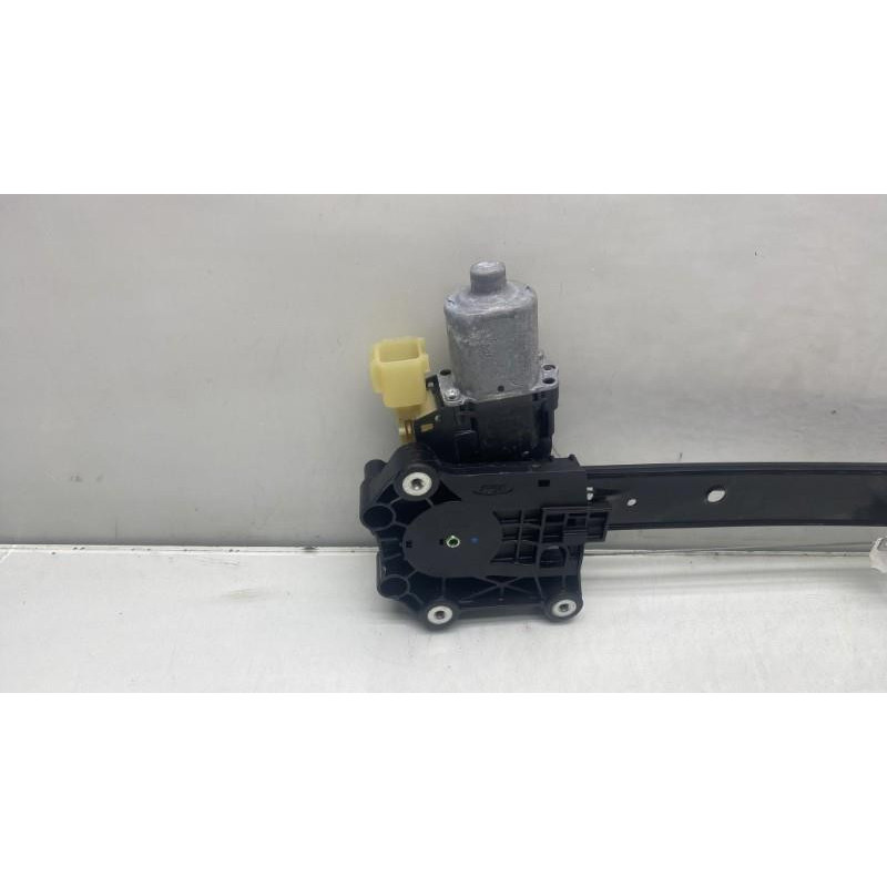 Leve vitre electrique arriere droit FORD GALAXY 3 Photo n°7