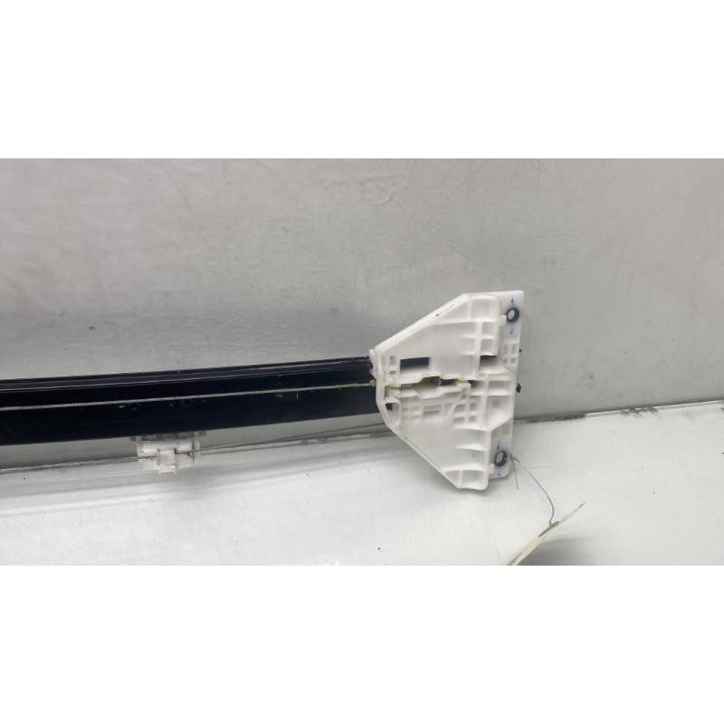 Leve vitre electrique arriere gauche FORD GALAXY 3 Photo n°3