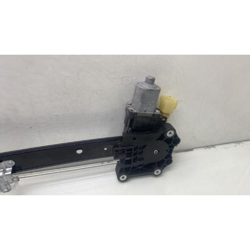 Leve vitre electrique arriere gauche FORD GALAXY 3 Photo n°4