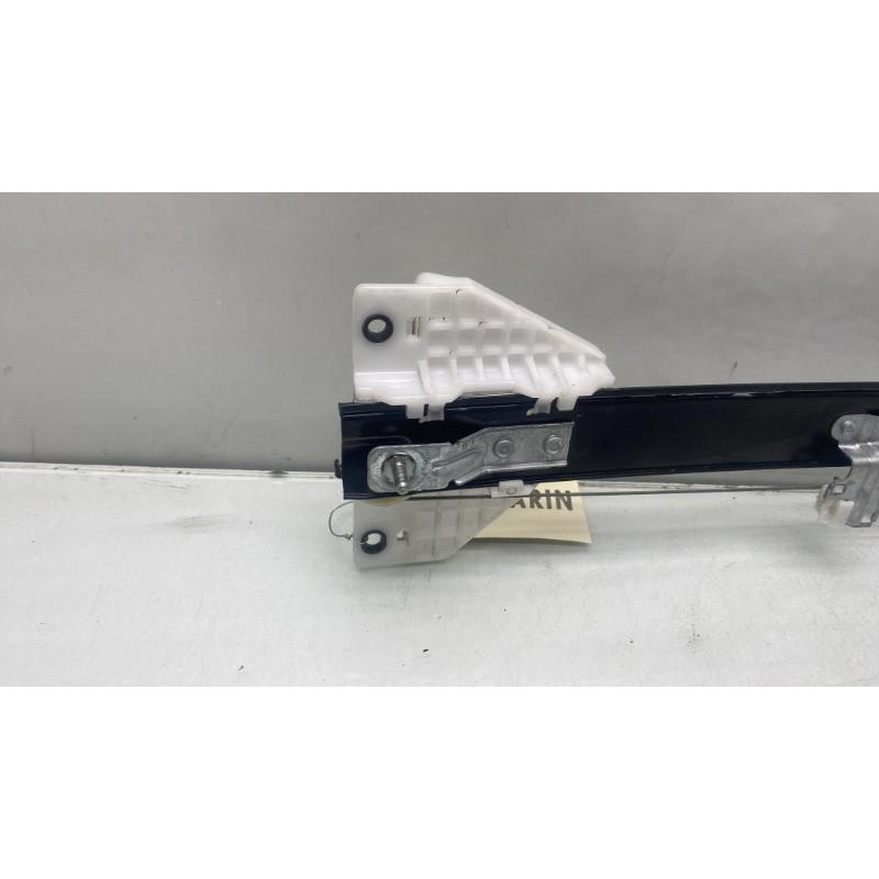 Leve vitre electrique arriere gauche FORD GALAXY 3 Photo n°8