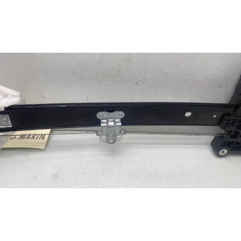 Leve vitre electrique arriere gauche FORD GALAXY 3 Photo n°9