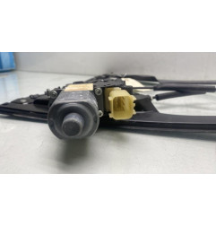 Leve vitre electrique avant droit FORD GALAXY 3 Photo n°1