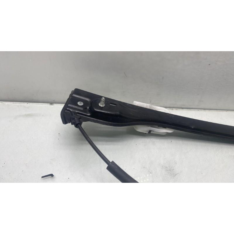 Leve vitre electrique avant droit FORD GALAXY 3 Photo n°4