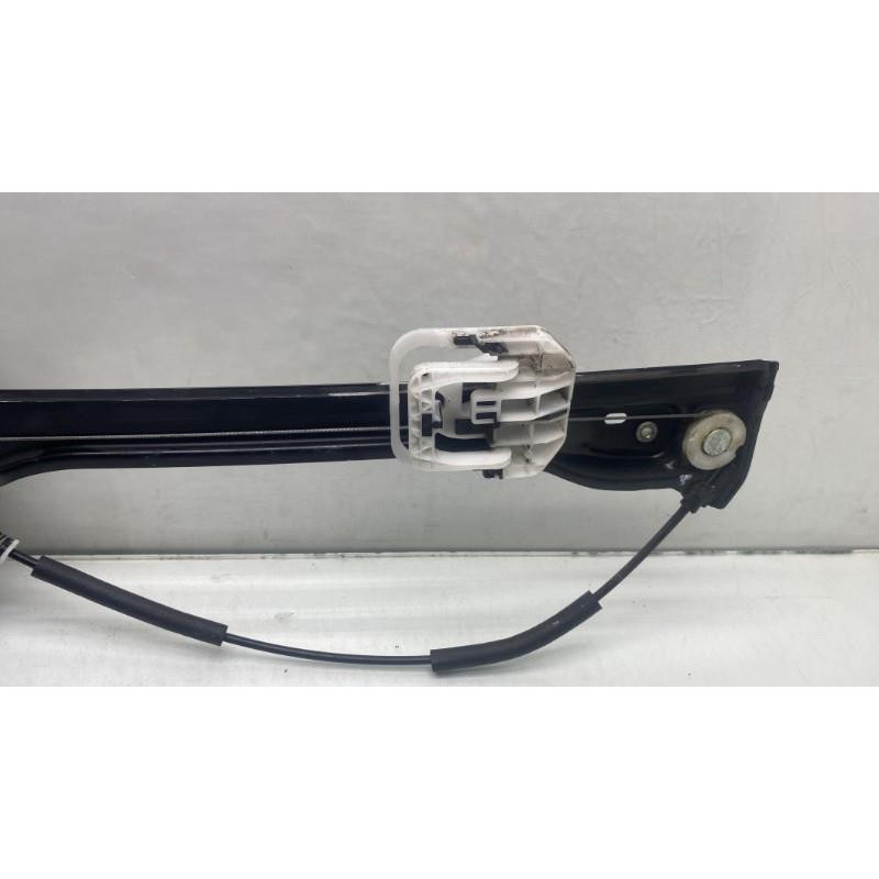 Leve vitre electrique avant droit FORD GALAXY 3 Photo n°6