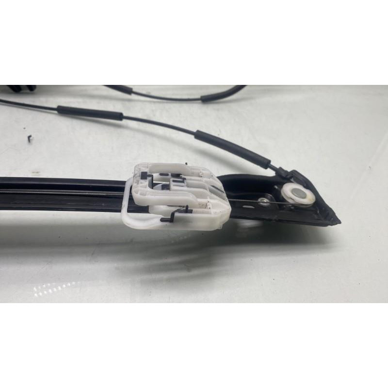 Leve vitre electrique avant droit FORD GALAXY 3 Photo n°7