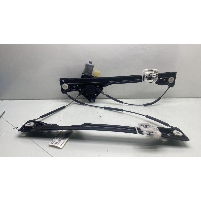 Leve vitre electrique avant droit FORD GALAXY 3 Photo n°8