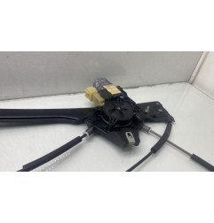 Leve vitre electrique avant droit FORD GALAXY 3