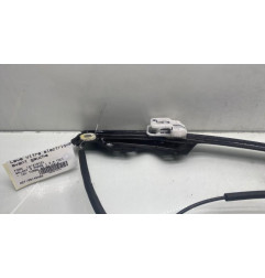 Leve vitre electrique avant gauche FORD GALAXY 3