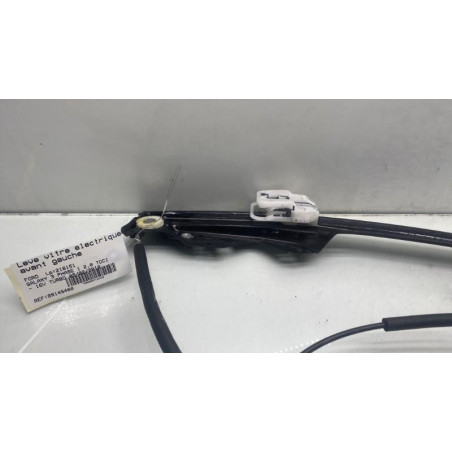 Leve vitre electrique avant gauche FORD GALAXY 3