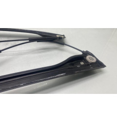 Leve vitre electrique avant gauche FORD GALAXY 3