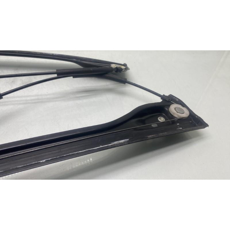 Leve vitre electrique avant gauche FORD GALAXY 3 Photo n°6
