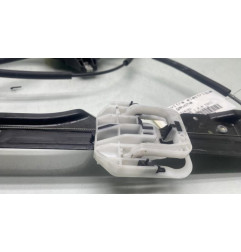 Leve vitre electrique avant gauche FORD GALAXY 3