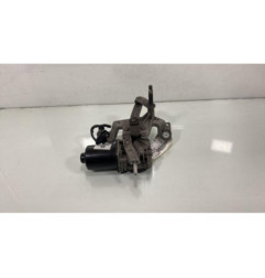 Moteur essuie glace avant droit FORD GALAXY 3 Photo n°1