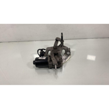 Moteur essuie glace avant droit FORD GALAXY 3 Photo n°1