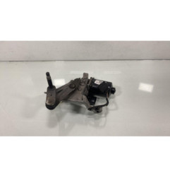 Moteur essuie glace avant droit FORD GALAXY 3